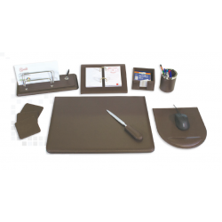 ΣΕΤ ΓΡΑΦΕΙΟΥ ΣΕΤ ΓΡΑΦΕΙΟΥ